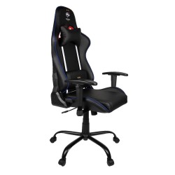 Fauteuil Gaming Premium - FFF