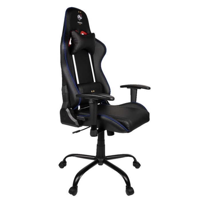 Fauteuil Gaming Premium - FFF