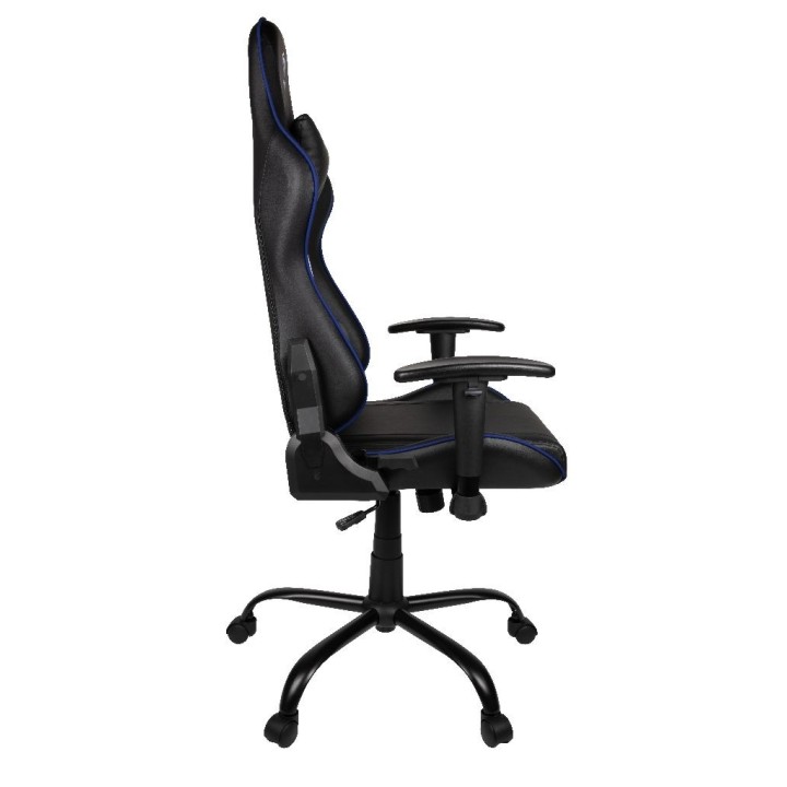 Fauteuil Gaming Premium - FFF