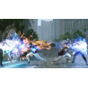 Jeu PS5 Street Fighter 6