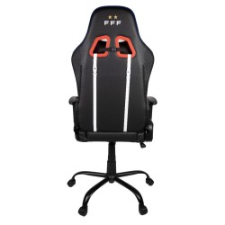 Fauteuil Gaming Premium - FFF