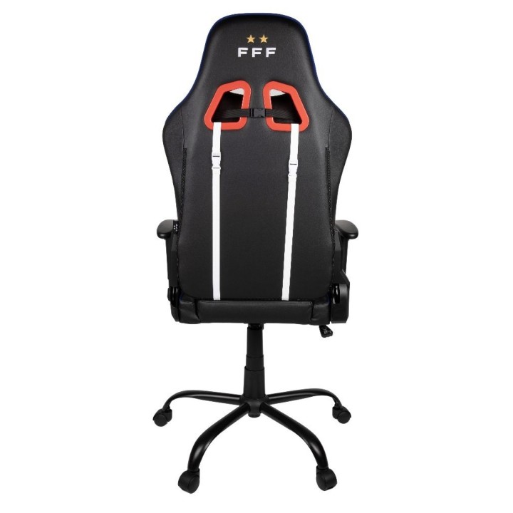 Fauteuil Gaming Premium - FFF