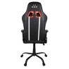 Fauteuil Gaming Premium - FFF