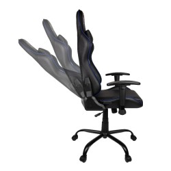 Fauteuil Gaming Premium - FFF