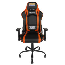 Fauteuil Gaming Premium - Naruto