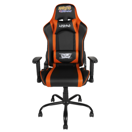 Fauteuil Gaming Premium - Naruto