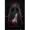 Fauteuil Gaming Premium - Naruto