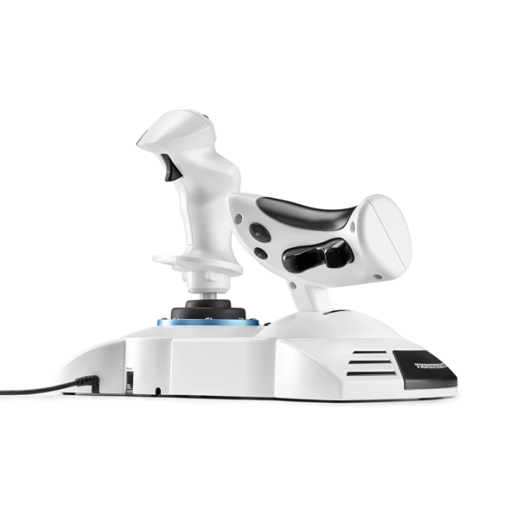 Thrustmaster T.Flight HOTAS 5 MSFS PS5 PC
