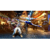 Jeu PS5 Street Fighter 6