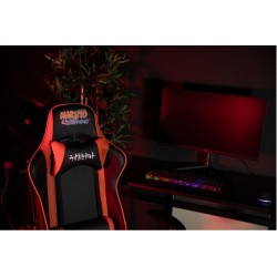 Fauteuil Gaming Premium - Naruto