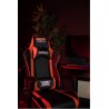 Fauteuil Gaming Premium - Naruto