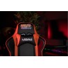 Fauteuil Gaming Premium - Naruto