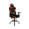 Fauteuil Gaming Premium - Naruto