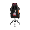 Fauteuil Gaming Premium - Naruto