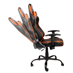 Fauteuil Gaming Premium - Naruto