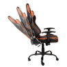 Fauteuil Gaming Premium - Naruto