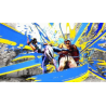 Jeu PS5 Street Fighter 6