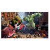 Jeu PS5 Invincible VS