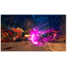 Jeu PS5 Invincible VS