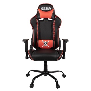 Fauteuil Gaming - One Piece