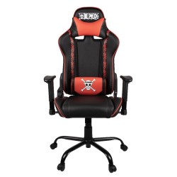 Fauteuil Gaming - One Piece