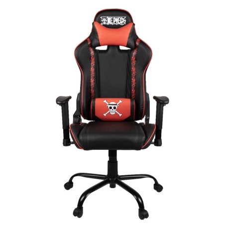 Fauteuil Gaming - One Piece