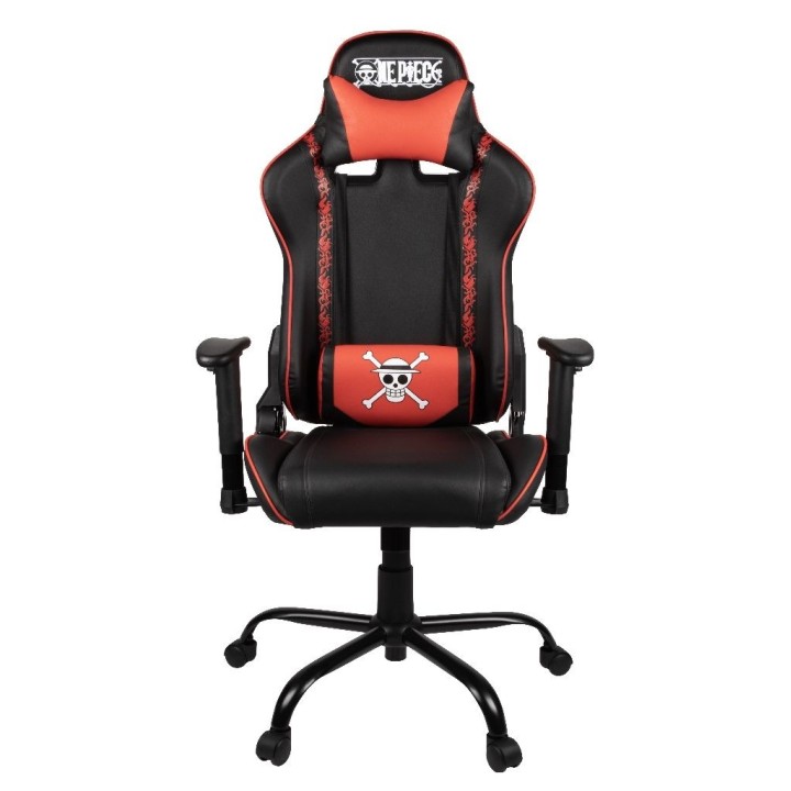Fauteuil Gaming - One Piece