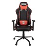 Fauteuil Gaming - One Piece