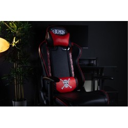 Fauteuil Gaming - One Piece