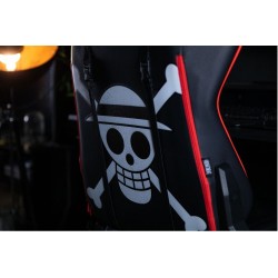 Fauteuil Gaming - One Piece