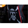 Fauteuil Gaming - One Piece