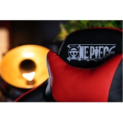 Fauteuil Gaming - One Piece