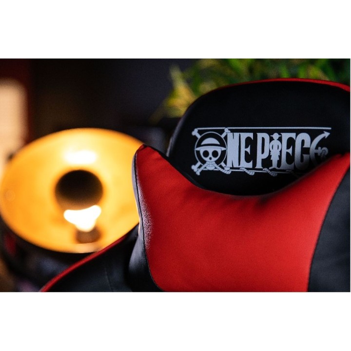 Fauteuil Gaming - One Piece
