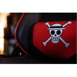 Fauteuil Gaming - One Piece