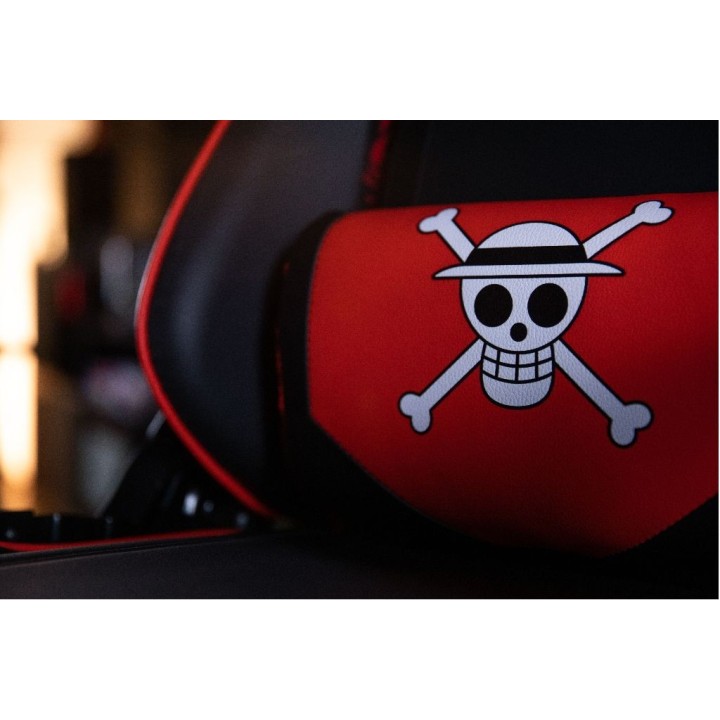 Fauteuil Gaming - One Piece