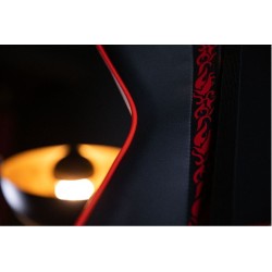 Fauteuil Gaming - One Piece