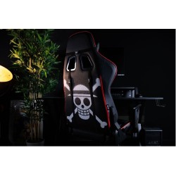 Fauteuil Gaming - One Piece