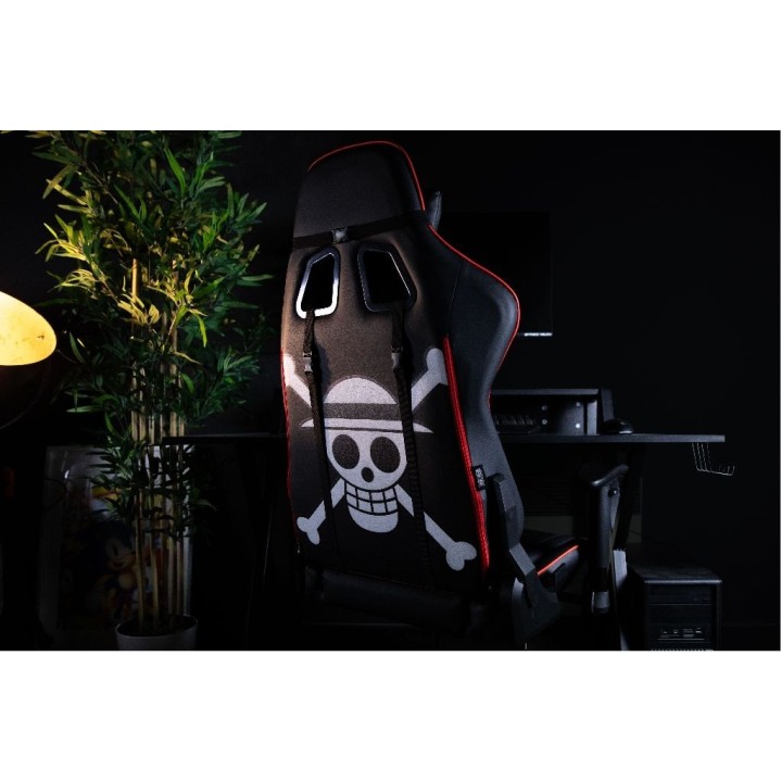 Fauteuil Gaming - One Piece