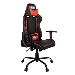 Fauteuil Gaming - One Piece