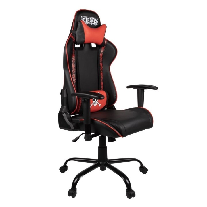 Fauteuil Gaming - One Piece