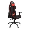 Fauteuil Gaming - One Piece