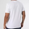 Tee-Shirt Calvin Klein LV040HM265