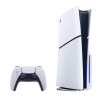 Console PS5 Standard chassis E