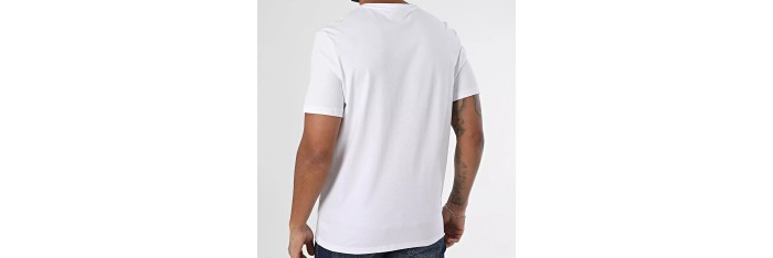 Tee-Shirt Calvin Klein LV040HM265