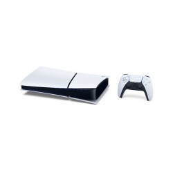 Console PS5 Digitale