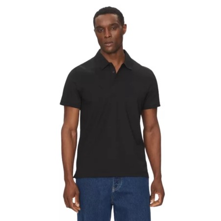 Polos homme Calvin Klein LV040HM281