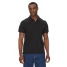 Polos homme Calvin Klein LV040HM281