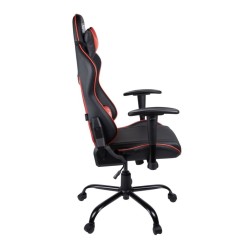 Fauteuil Gaming - One Piece