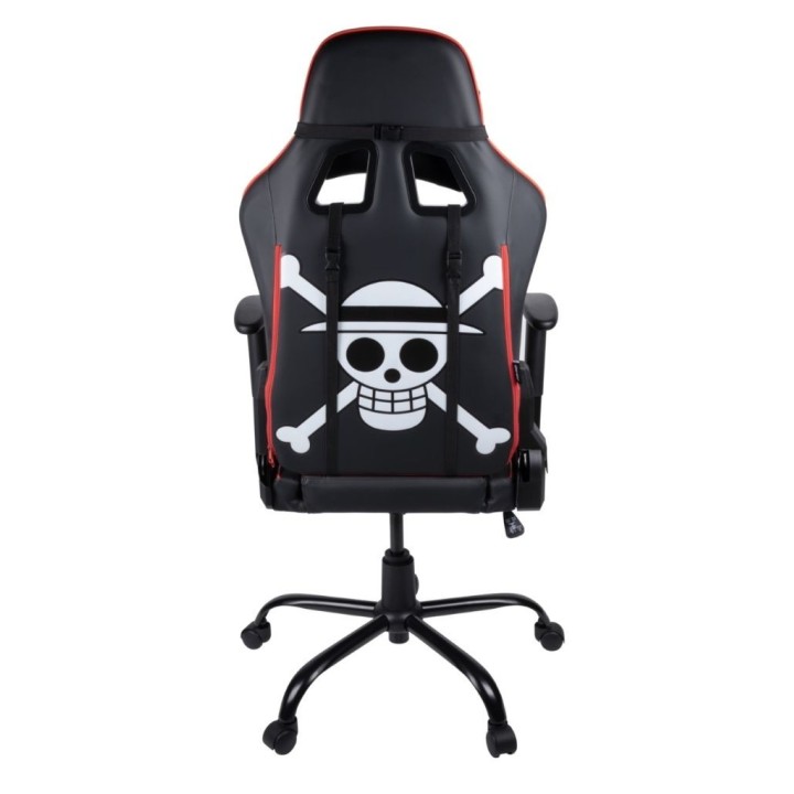 Fauteuil Gaming - One Piece