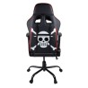 Fauteuil Gaming - One Piece